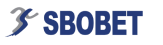 SBO Gaming